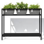 Ecopots Berlin kasvulaud
