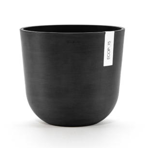 Ecopots Oslo