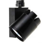 Ambralight taimelamp AE24-WH, must