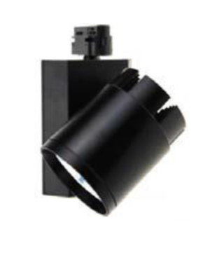 Ambralight taimelamp AE24-WH, must