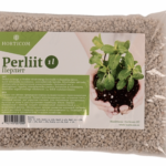 Perliit Horticom, 1L