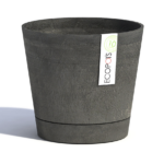 Ecopots Venice drenaažpott
