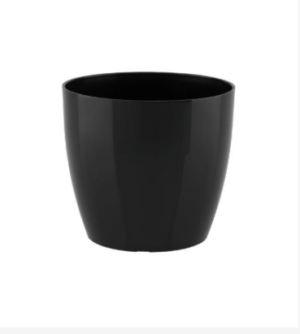 Artevasi San Remo, must, 36cm