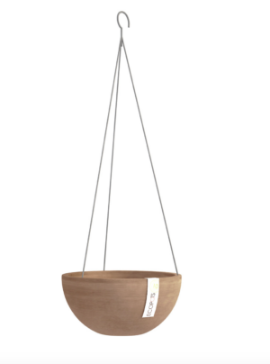 Ecopots Brussels ampel