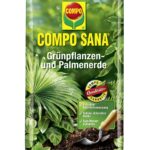 Palmimuld Compo, 5L