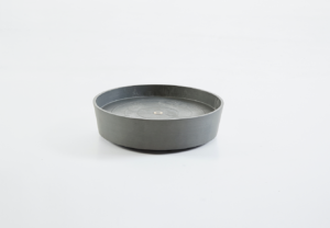 Ecopots ratastel alustaldrik