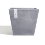 Ecopots Rotterdam,40cm, hall