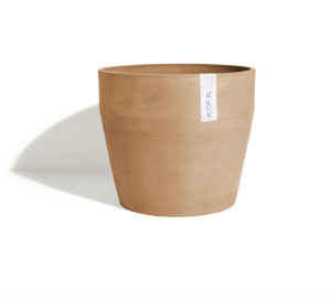 Ecopots Sankara