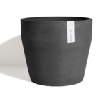 Ecopots Sankara