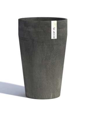 Ecopots Sankara kõrge pott